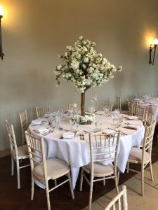 Wedding Services in UK